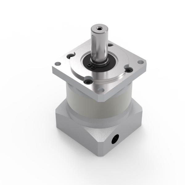 Faradyi Customization Low Cost 2.3kw 15nm PMSM Servo Stepping Driver Bldc Dc Motor For Train Car Juicer