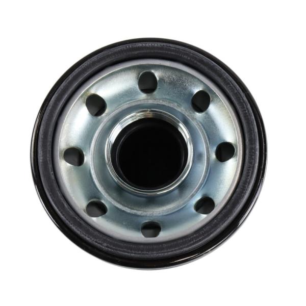 600-311-3550 600-319-3520 Komatsu Fuel Filter P553500 Hv