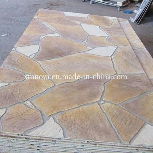 Aston Board Shower Stone Interior Textured Panel for Living Room Bathroom Decorative