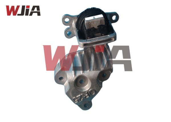 11220-4BA0A ENGINE MOUNT for NISSAN X-TRAIL 2.5L T32 11220-4BA0A