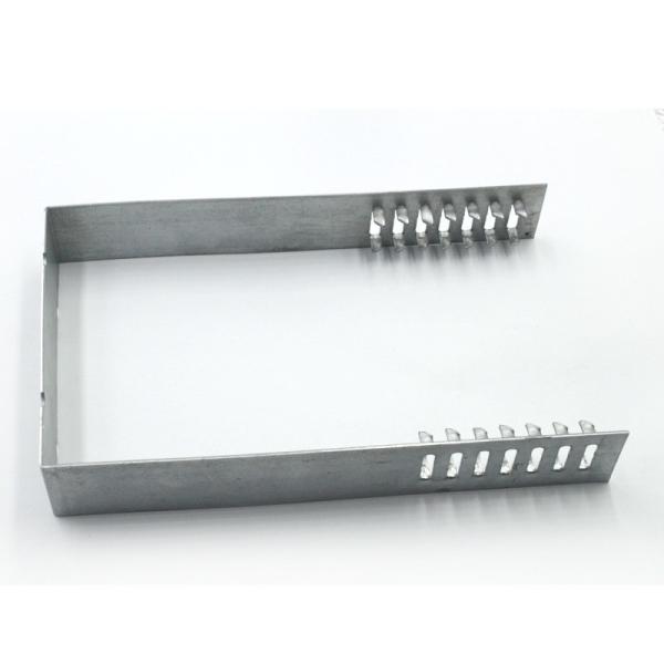Bracket triangular Bracket de ligação de madeira para fixação de treliças de telhado de construção de madeira