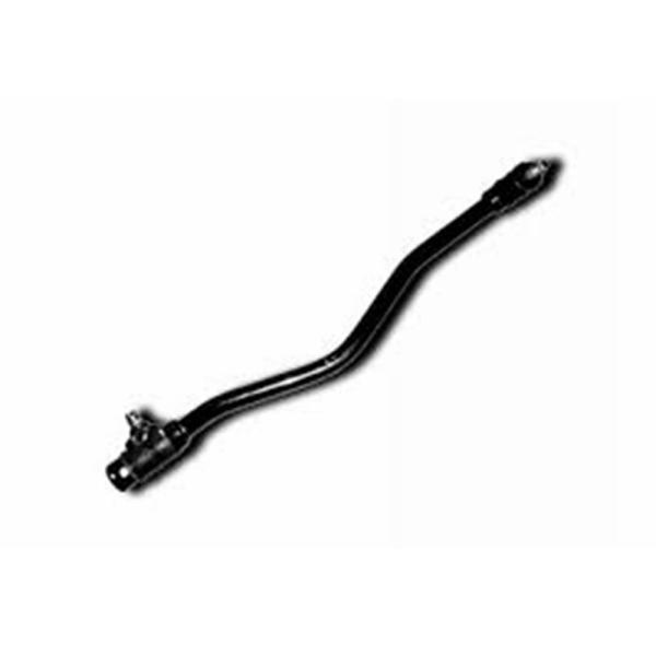 Japanese Truck Spare Parts Diesel Drag Link 56810-5H501 Chinese Factory Hyundai Truck Steering System Parts