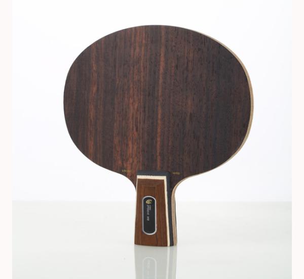Good elasticity Bony Table Tennis Blade Easy to control table tennis plate