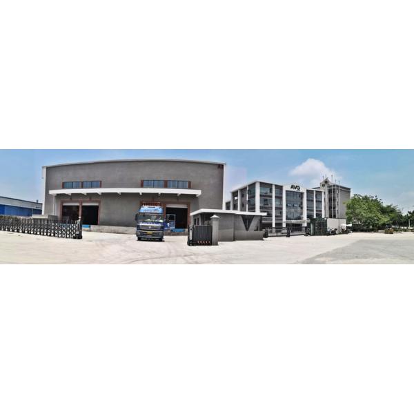 Shenzhen UV Nail Lamp Co.,Ltd.