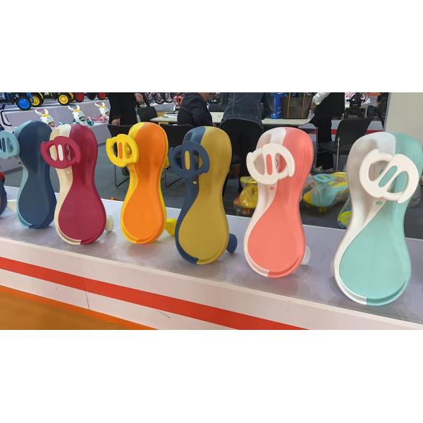 Световые колесные PP ездить на колесах автомобилей