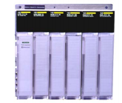 Выход 140ДРА84000 модуля 16 электропитания Модикон резервные дискретный