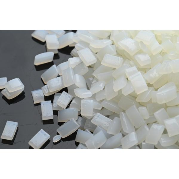 Multi цель ЕВА горячее плавит фильтр автомобиля клея горячий плавит прилипатель ЕВА