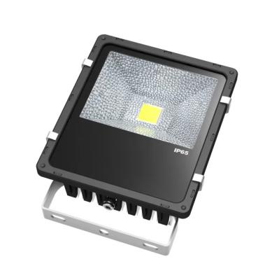 50W LED Flood light,led floodlight high lumen,LED lighting high efficiency landscape light
