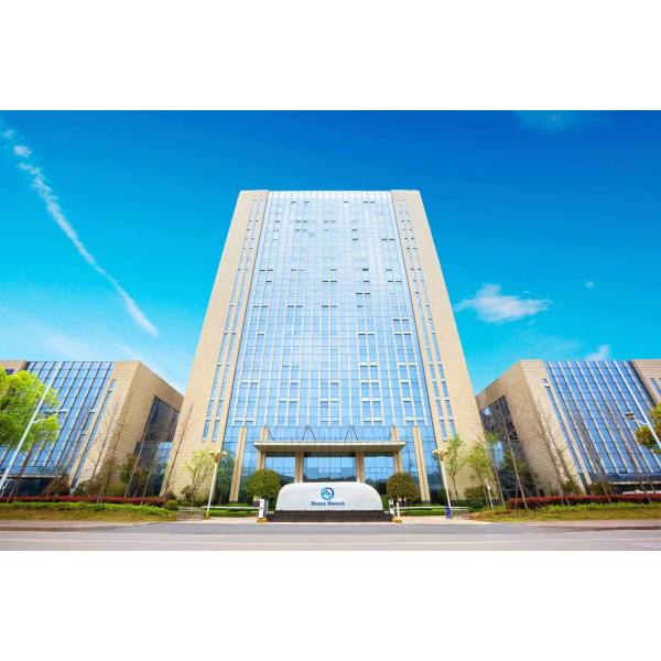 Фармацевтическая 800- 2000 вращений в минуту диапазон скорости Вакуумная центрифуга Концентратор Лабораторная центрифуга