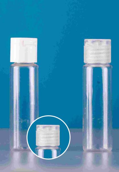30ML Travel Kit Mist Sprayer Container for Toiletries, Travel Size Bottle Portable Empty Dispenser for Traveling Makeup