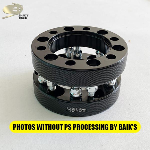 Hot Forging Stainless Steel Flange Plate Sliver Easy Installation