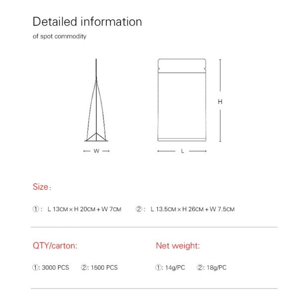 Aluminum Foil Side Gusset Bag Moisture Proof , Quad Seal Zip Stand Up Gusseted Bags
