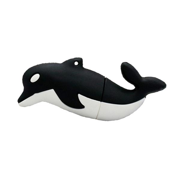 мягкий пластиковый USB флэш-накопитель Металлический флэш-накопитель 32 ГБ Флэш-память 1 ГБ USB-накопитель