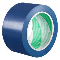 Tela de marcação de PVC elétrica perigosa Magnética à prova d'água 2 polegadas