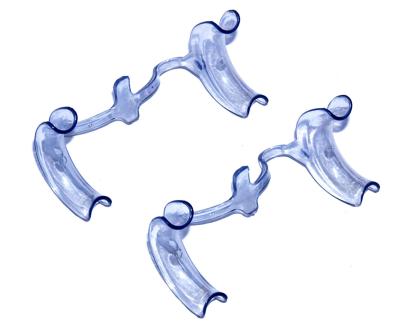 Medical Oral Opener Mouth opener Mouth gag (M Type)