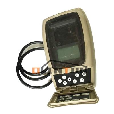 E320C E325C E330C Écran LCD 260-2160 2602160 330C Moniteur OEM 157-3198 1573198 260-2158