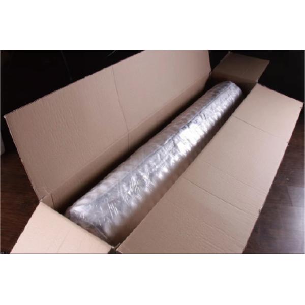 Comfort JOURM Natural Latex Nine-Zone Independent Spring Anti-Mite Dehumidification Technology 3D Mesh Cloth