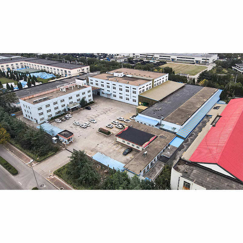 Qingdao Daao Technology Co., Ltd