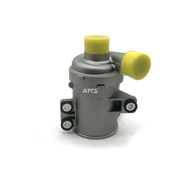 11518635089 11518625097 Водяной насос для BMW X5 / BMW Z4 Roadster