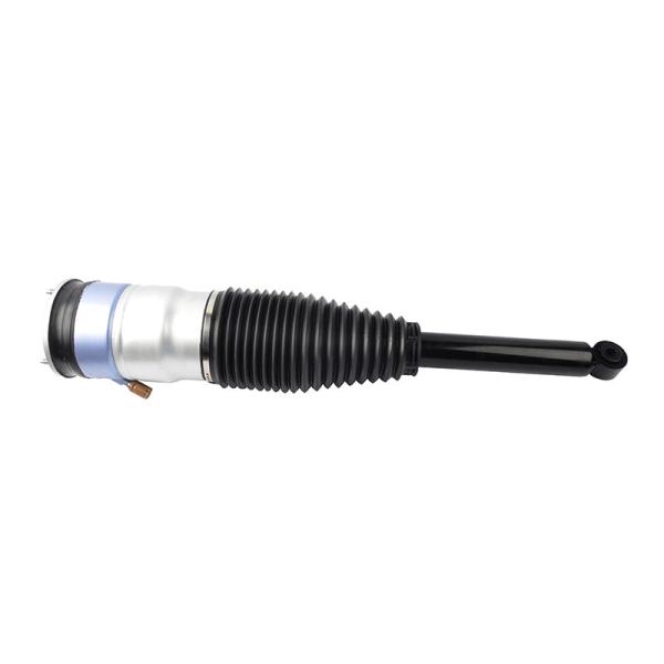 Комплекты для ремонта распорки воздуха амортизатора удара воздуха зада левые 6006352-07-A 6006353-06-C модели s Tesla