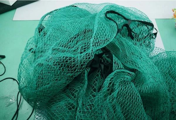 Golf net  & practice net