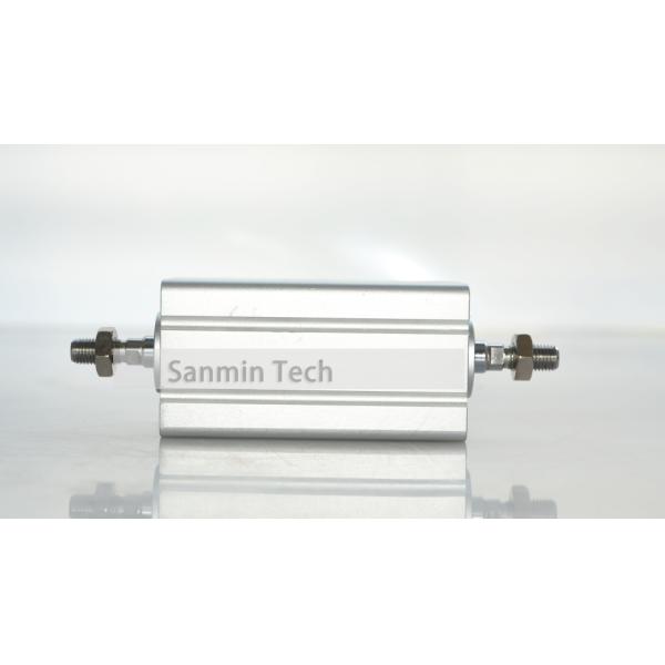 cilindro de aire neumático altamente DSC4 para negocios en el mercado