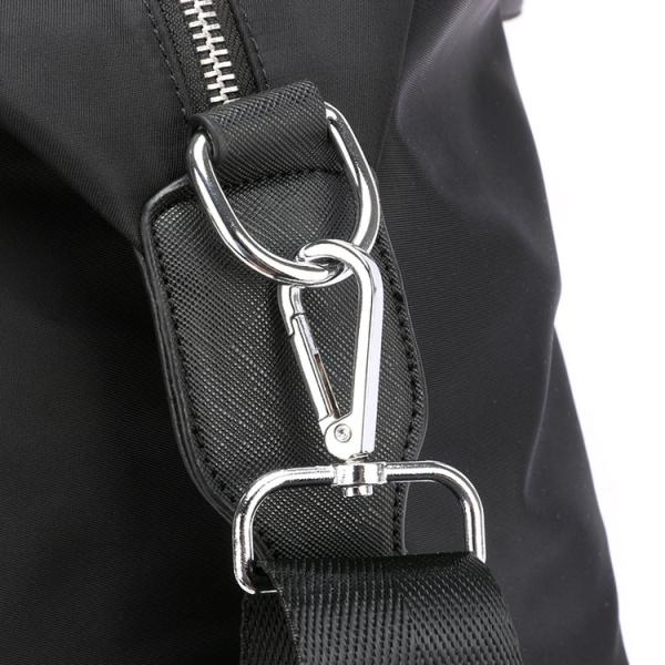 Waterproof Large Capacity Suitcase Travelling Bags Custom Logo