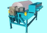 Pulverizer brut de charbon de broyeur à boulets de minerai de fer de moulin de poudre de 150t/H 7.5kw