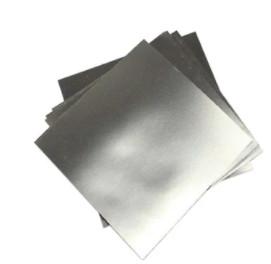 aluminum deck plate5083A5052 H32 Aluminum Sheet 5083 Marine Aluminium Sheet Aluminum Thick Plate