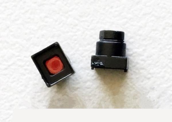 1/9 1/10 1.08mm F4.0 M2.6xP0.25 micro endoscope lens for OV6930/GC0339, medical video lens