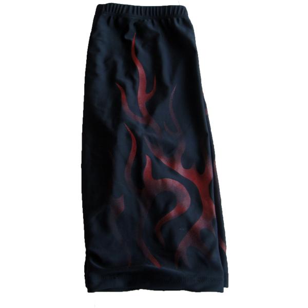 Men's brand swim mens beach Surf swimsuit knee length bathing swimming shorts male sports bath