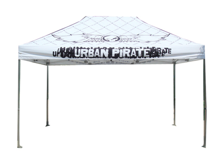 Trade Show Folding Canopy Tent 3x4.5m 3x6m 4x4m 4x6m Gazebo Canopy