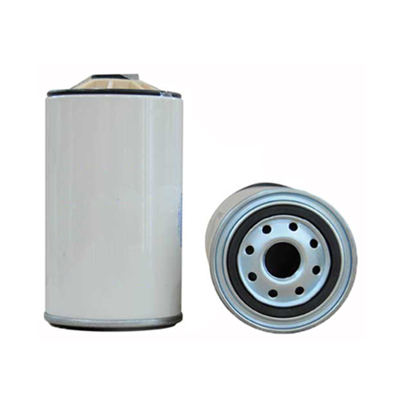 Фильтр 3355903 FS1242 P553201 P551864 BF1249-O разделителя воды топлива 95MM OD