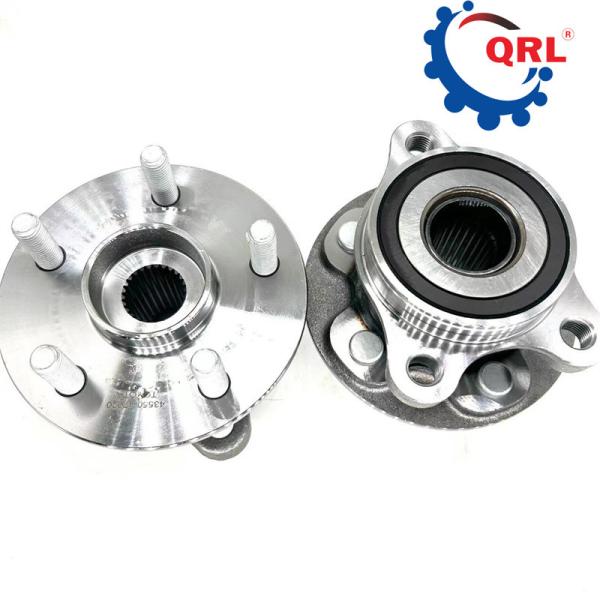 43550-47020 Подшипник колесного узла для TOYOTA PRIUS