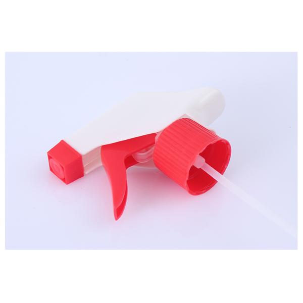 28/415 Plastic Water Sprayer Trigger for Household Cleaning Custom Order Accepted