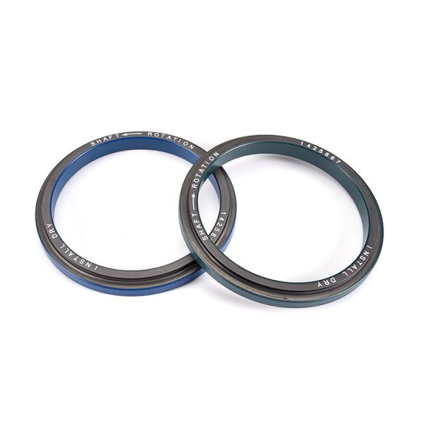 Hot Sale Original Factory Construction Machinery Parts Manufacturing 3406 Cylinder Head Gasket for diesel Engine for CAT