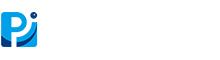 Jiangpin Technology (wuhan) Co., Ltd.