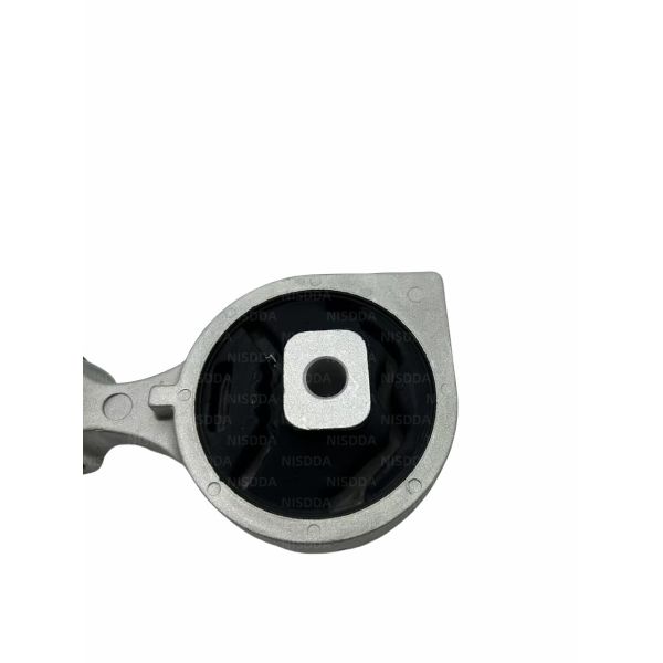 ROD ASSY-TORQUE FOR TEANA ALTIMA MR20 11350-JN30A
