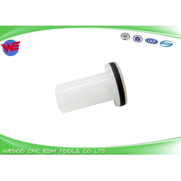 Рукав Чармиллес ЭДМ выталкивателя разделяет 200447887 100447887 200.447.887