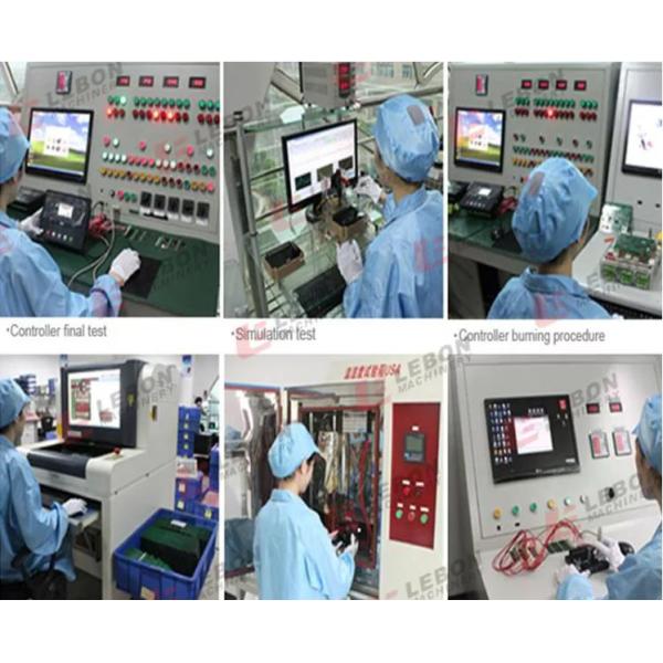 Автоматическая гусеница Э320Б/К 49179-02300 турбонагнетателя двигателя дизеля