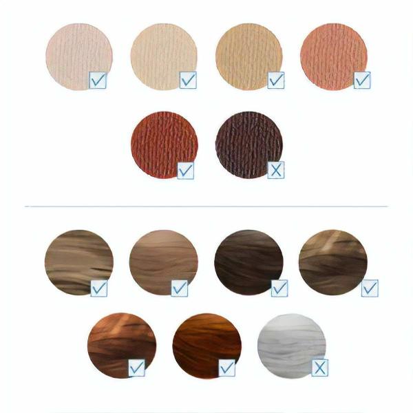 2 In 1 400000 Flashes 4.2cm² Home Laser Hair Removal Device