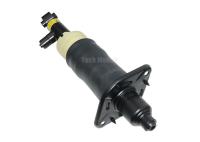 TMAIRSUS Absorvedor de choque de ar 4Z7616051A Audi A6 C5 Allroad Quattro Wagon