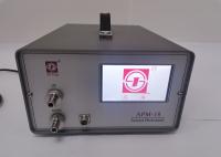 NSF 49 de photomètre d'aérosol d'APM-18 Digital pour le système de la CAHT