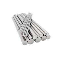 Durable OEM Tie Rod en acier inoxydable Dureté de surface personnalisable