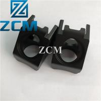 peças de automóvel personalizadas 42mm da largura de ±0.05mm para ATV