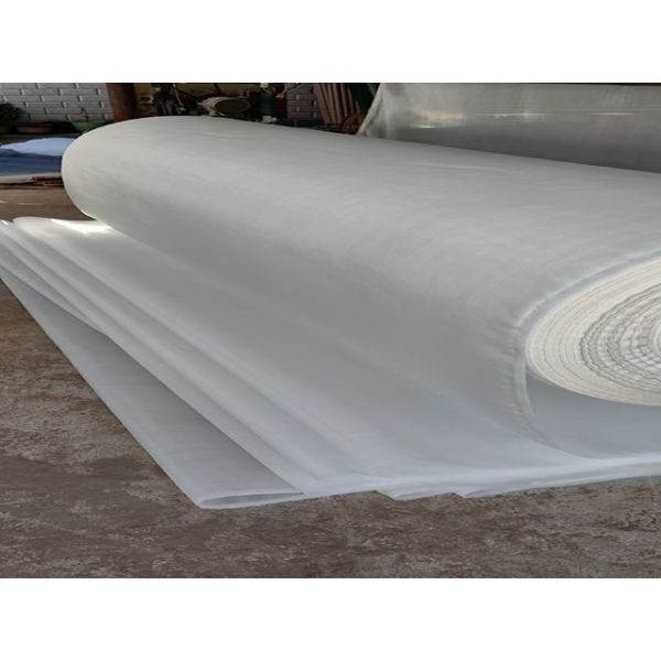 Outdoor Plastic Anti Mosquito Window Screen For Extending Lifespan And Environmental Compatibility