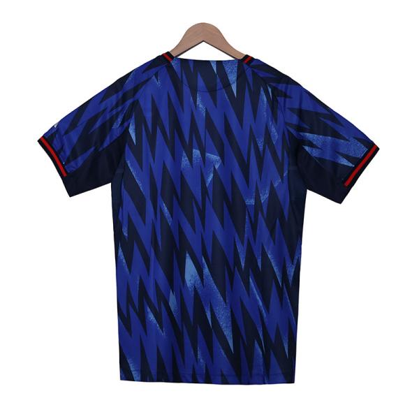 Arsenal 2025-2026 Season Away Football Player Jerseys Fusion Of Classic And Modern