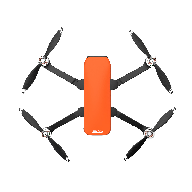 камера трутня 4k Hd управления по радио трутня MSDS 3100mAh игрушки 35.34Wh RC