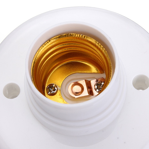 Шарики СИД SMD крытые E27 B22 3W 22W A65 A60 дневные