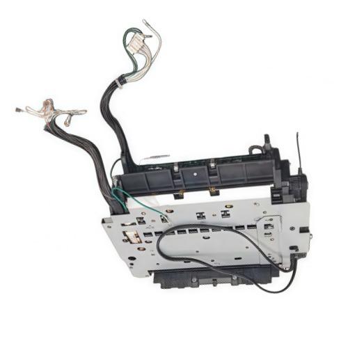 ATM Glory USF-52C Banknote Counter Sorter Bill Validator Module ATM Spare Parts